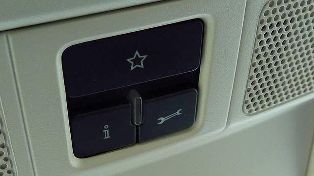 eCall de emergencias para todos desde 2015