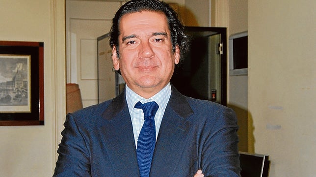 «Desde que Portugal entró en el euro, su crecimiento ha sido inexistente»