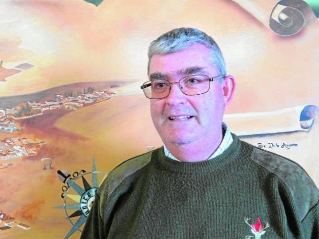 Piden un cambio en la ley para cazar en los Parques Nacionales