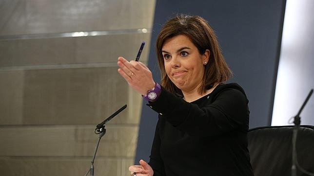 Cruz Roja y Cáritas reciben 56 millones en subvenciones para un millón de personas