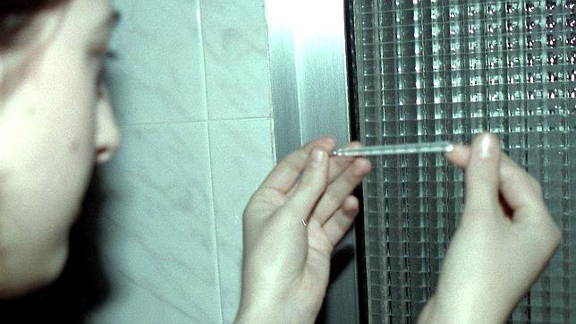 Naciones Unidas acuerda reducir las emisiones de mercurio