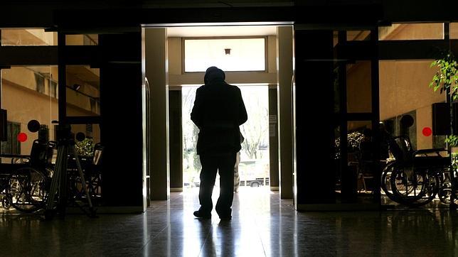 El Tribunal de Cuentas detecta irregularides en las cuotas de la Seguridad Social de la Dependencia