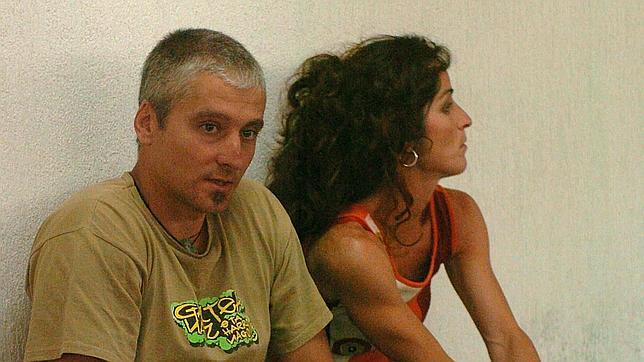«Txapote», a juicio por ordenar una matanza de mujeres y niños