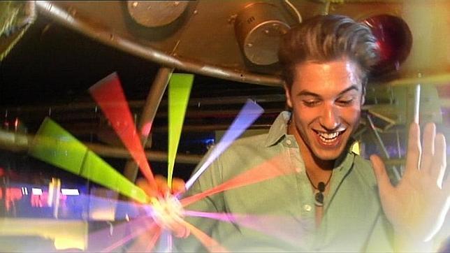 «Gandía Shore», el programa más visto de la historia de MTV