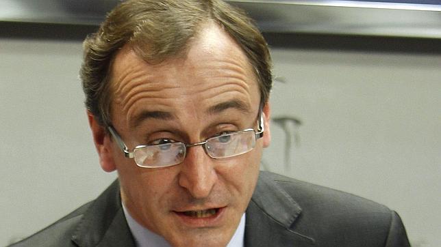 El PP advierte a la oposición: no alcanzar un pacto anticorrupción es «vivir de espaldas a la realidad»