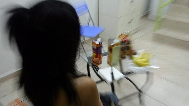 Ser perfeccionista aumenta el riesgo de sufrir algún trastorno de alimentación