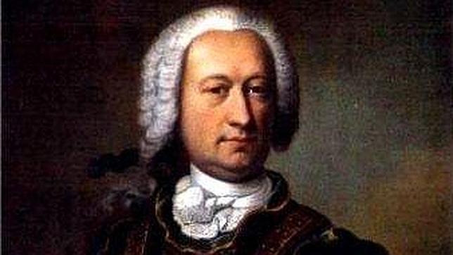 La Biblioteca Nacional Francesa puja por el libro más escandaloso de la historia