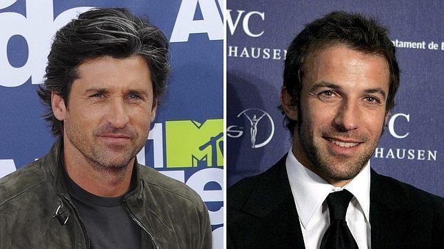 patrick-dempsey-y-alessandro-del-piero-forman-equipo-para-competir-en