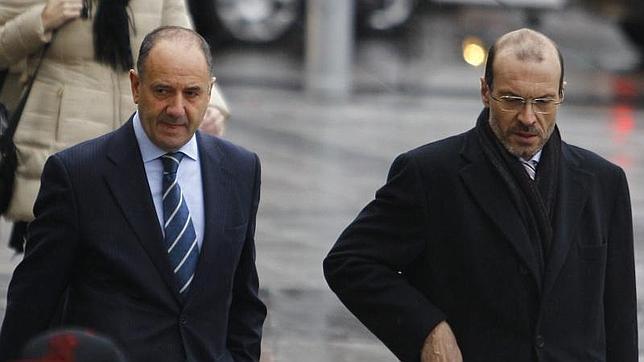 «El dispositivo policial del Madrid Arena era menor al de ese tipo de eventos»