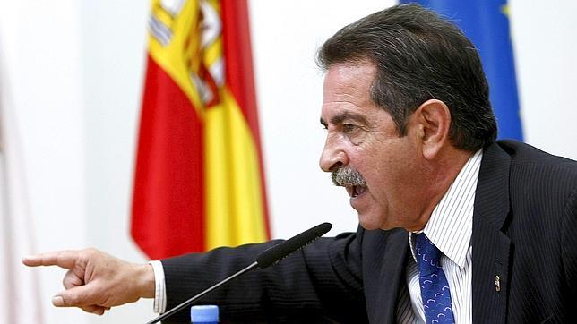 Las diez «perlas» de Miguel Ángel Revilla