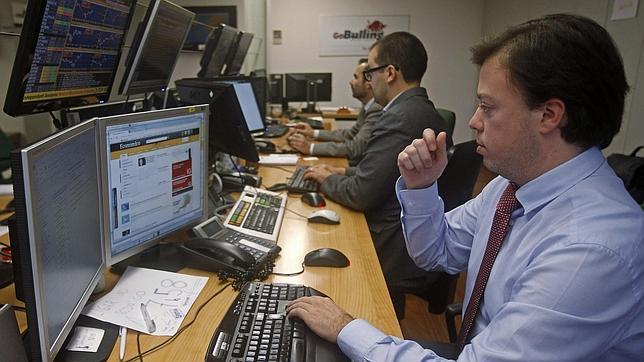 Portugal salda con éxito su primera subasta a largo plazo desde el rescate