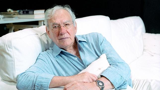 El Centro Dramático Nacional rinde homenaje a Miguel Narros