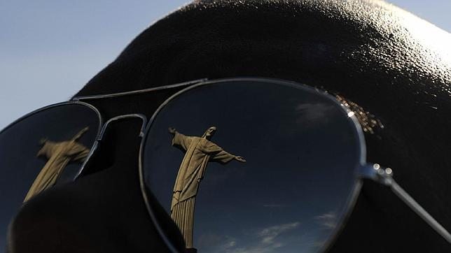 Los países emergentes siguen abonados al optimismo