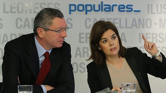 La Audiencia Nacional rechaza la suspensión cautelar de las tasas judiciales