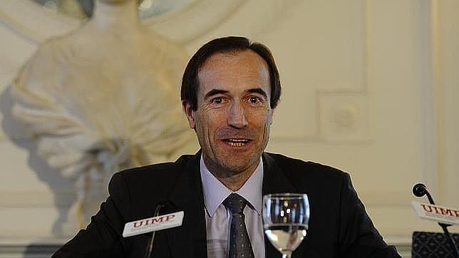 Liberbank prepara ya su salida a Bolsa