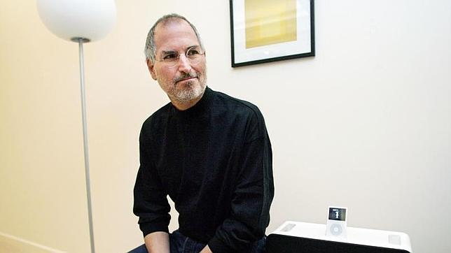 El «pacto entre caballeros» que evitó las fugas de talento en Apple