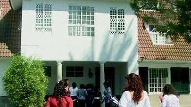 El TS ratifica la exclusión del concierto a tres colegios diferenciados por sexo