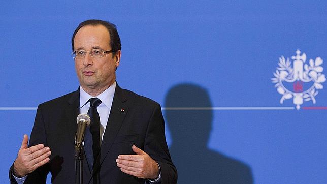 Francia multiplica sus esfuerzos contra la piratería