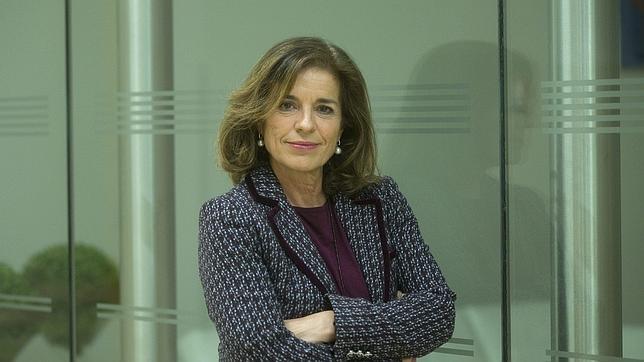 Botella, sobre su viaje a Lisboa: «Está claro que me equivoqué»