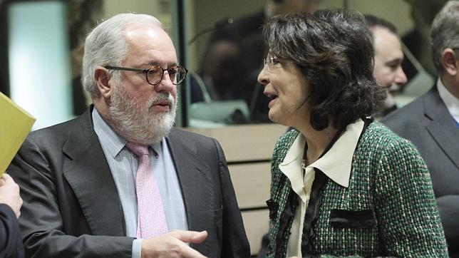 España espera avanzar esta semana en el acuerdo pesquero con Marruecos