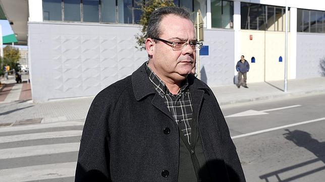 Detenido el primer teniente de alcalde de Lloret, implicado en el caso de la mafia rusa