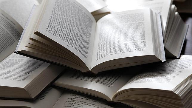 Los premios literarios en Castilla-La Mancha