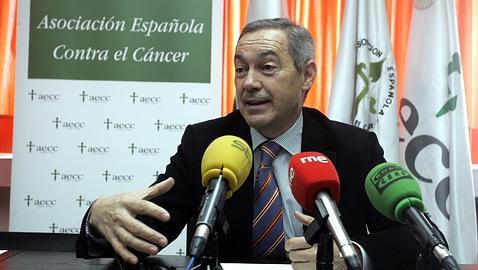 El tabaco y una mala alimentación, detrás del 70% de casos de cáncer