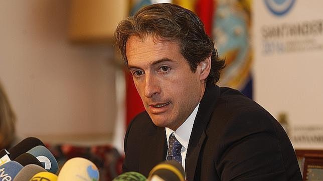 PP y PSOE buscarán hoy el consenso en la FEMP para pactar el sueldo de los alcaldes