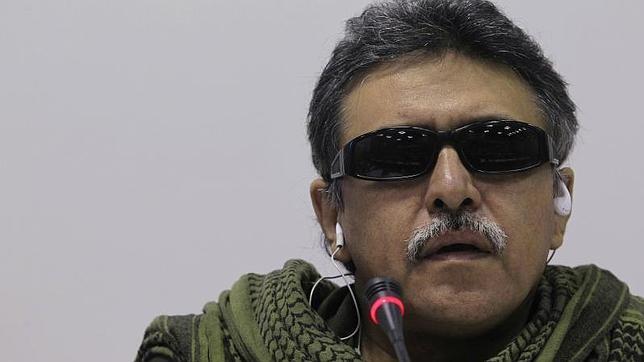 Los negociadores de las FARC en La Habana llevan una vida de lujo