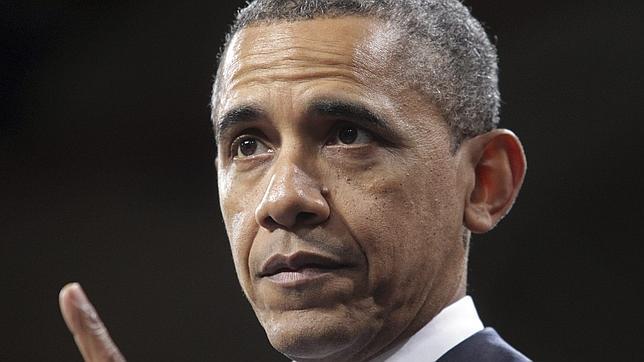 El PIB de EE.UU. cayó en el último trimestre por primera vez desde 2009