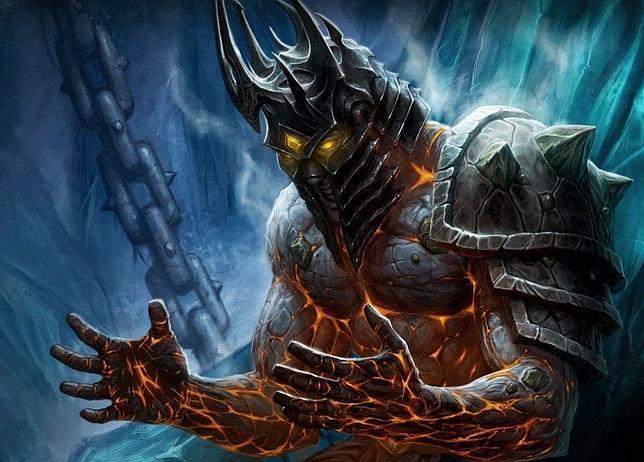 Duncan Jones dirigirá la adaptación cinematográfica de «World of Warcraft»