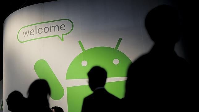 El malware dirigido al sistema operativo Android aumentó un 2.577% en 2012