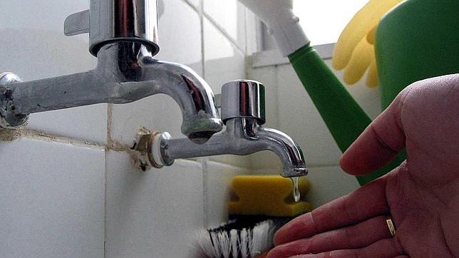 Las ciudades con las tarifas de agua más caras y más baratas