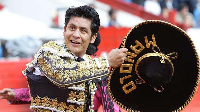 Los toreros podrían ser condenados a seis años de cárcel en México