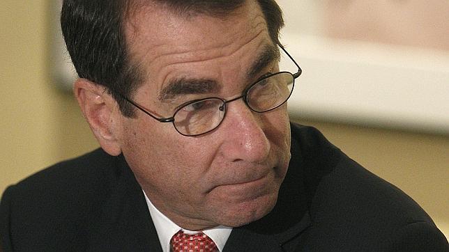 EEUU urge a España a abordar la corrupción de manera «agresiva y rápida»