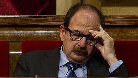 Otros cinco imputados por la trama de Lloret declaran hoy en la Audiencia