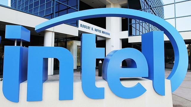 MWC 2013: Intel presentará sus «smartphones» de doble núcleo