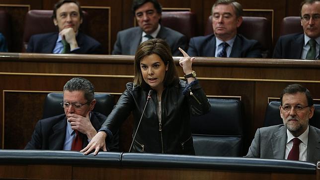 El caso Bárcenas convulsiona la política