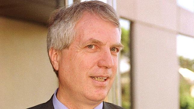 «Shakira, como paciente, ha sido encantadora y muy alegre»