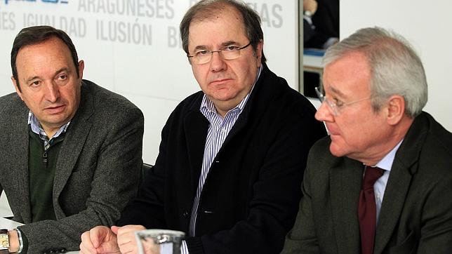 Herrera, primer presidente que pide publicar su declaración de la renta y patrimonio