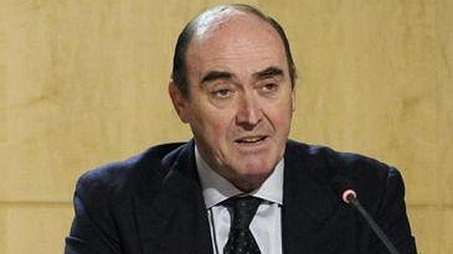 Dimite Antonio de Guindos tras su imputación en el caso Madrid Arena