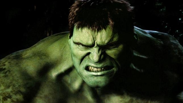 ¿Es Hulk la clave del futuro de «Los Vengadores»?