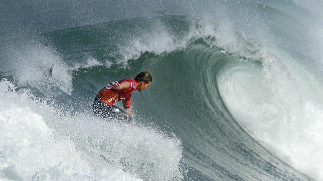 Las mejores olas de España y Portugal para practicar surf