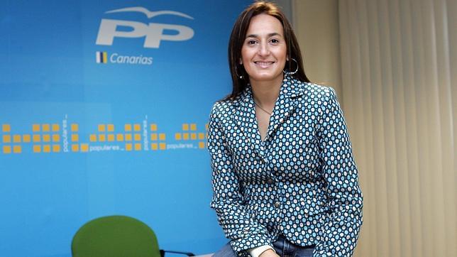 El TC confirma que la competencia para  otorgar las prospecciones petrolíferas en aguas próximas a Canarias es del Estado