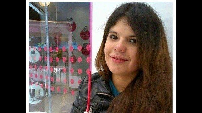 Buscan a una chica de 16 años desaparecida en Fuenlabrada