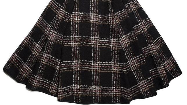 ¿Falda o pantalón? Polémica por la igualdad de género en la universidad de Tailandia