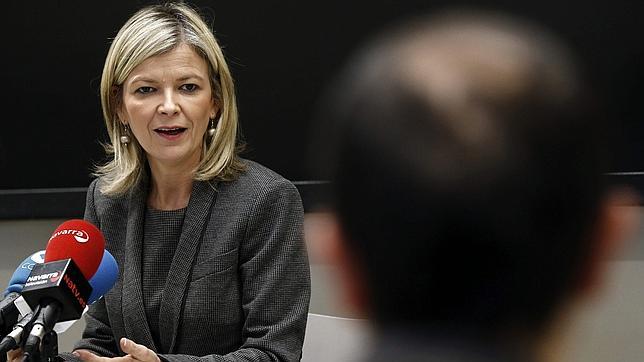 El CGPJ rechaza las propuestas que ven constitucional la reforma de Gallardón