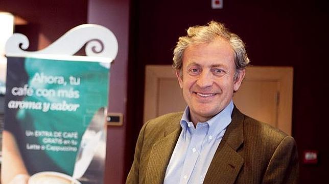 El método de Starbucks para superar la crisis española