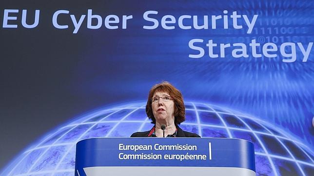 Bruselas propone mejorar la ciberdefensa de los países europeos