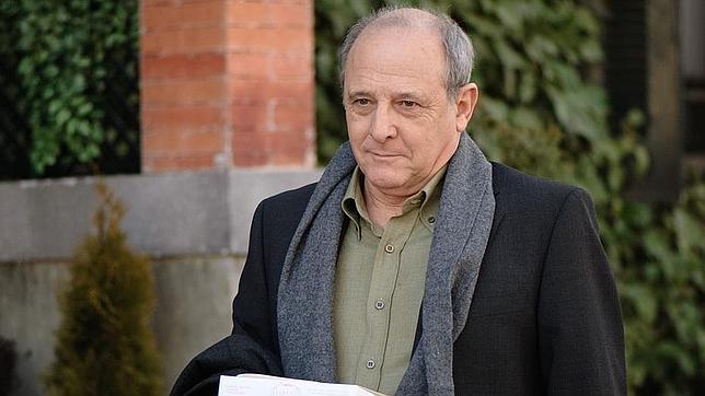 ¿Corre peligro «Gran Reserva»